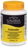 Extender