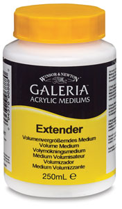 Extender