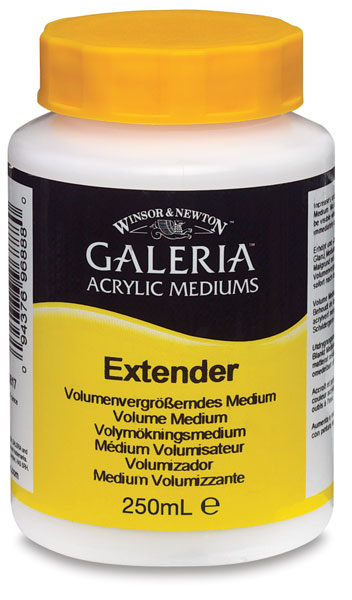 Extender