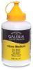 Gloss Medium