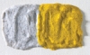 Mineral Texture Gel