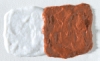 Glass Beads Texture Gel