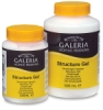 Structure Gel