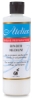Binder Medium, 250 ml