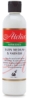 Medium & Varnish, Satin