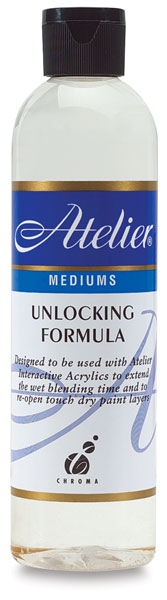 Unlocking Formula