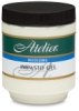 Impasto Gel, 8 oz