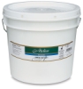 Impasto Gel, Gallon