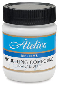Modeling Compound