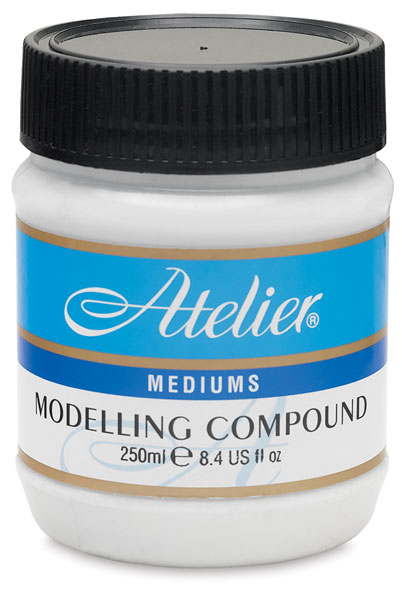 Modeling Compound