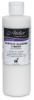 Acrylic Glazing Liquid