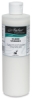 Gloss Varnish