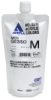 White, Medium Texture
