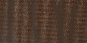 Burnt Umber