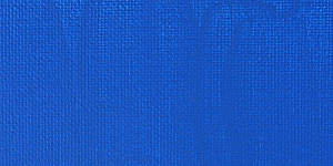 Cobalt Blue Hue