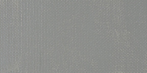 Gray V-5