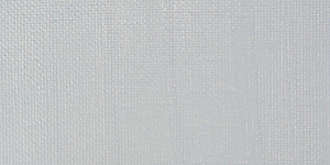 Gray V-7