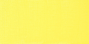 Lemon Yellow