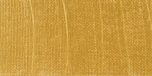 Metallic Gold