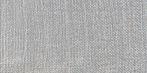 Metallic Silver