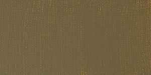 Raw Umber