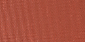 Red Ochre