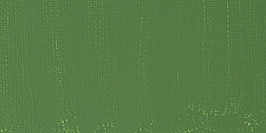 Terre Verte