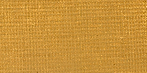 Yellow Ochre