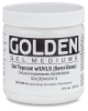 Semi-Gloss, 8&nbsp;oz