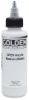 Acrylic Medium, Matte, 4 oz Bottle