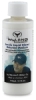 Glazing Medium, 118 ml