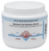 Standard Gel Medium, Gloss