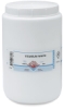 White, 1 Liter