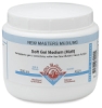 Soft Gel Medium, Matte