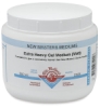 High Build Gel Medium (No Filler), Matte