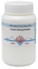 500 ml Bottle