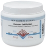 Retarder Gel Medium