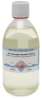 Gloss, 500 ml
