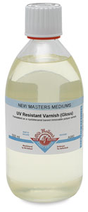 Gloss, 500 ml