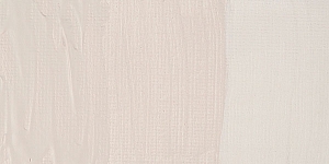 Opaque Beige