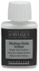 Gloss Fluid Medium, 75 ml