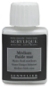 Matte Fluid Medium, 75 ml