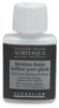 Gloss Fluid Glazing Medium, 75 ml