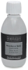 Fluid Retarder, 250 ml