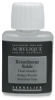 Fluid Retarder, 75 ml