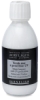 Matte Lacquer with UV Protection, 250&nbsp;ml