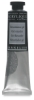 Gel Retarder, 60 ml
