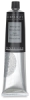 Matte Gel Medium, 200 ml