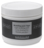 Light Modeling Paste, 500 ml