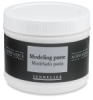 Modeling Paste, 500 ml